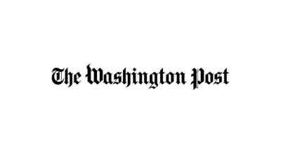 The Washington Post (Nov 11, 2021)