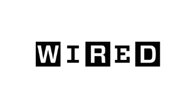 Wired (Nov 1, 2021)