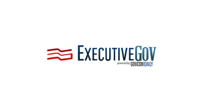 Executive Gov (Apr 13, 2022)