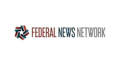 Federal News Network (Apr 12, 2022)