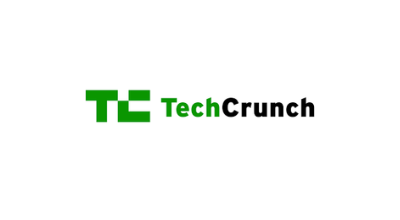 Tech Crunch (Apr 8, 2022)