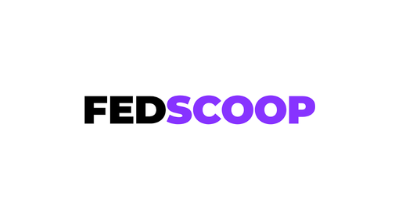 FedScoop (May 19, 2022)