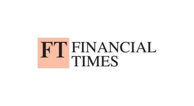 Financial Times (Jul 15, 2022)