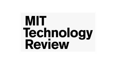 MIT Technology Review (Jul 7, 2022)