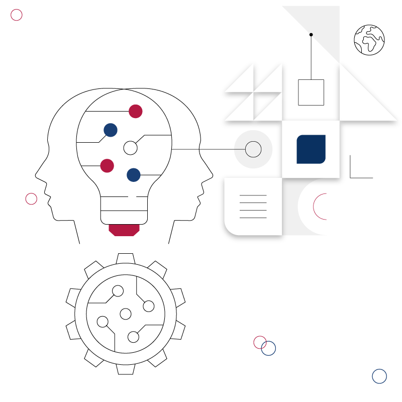 GenAI Assessment