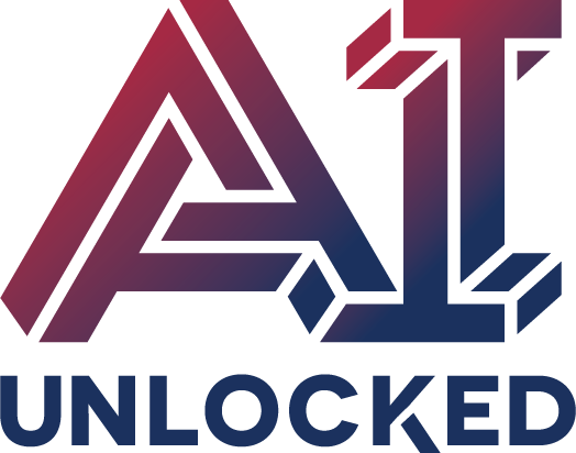 AI Unlocked