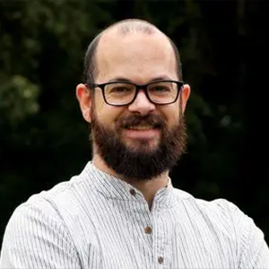 Rob Imig