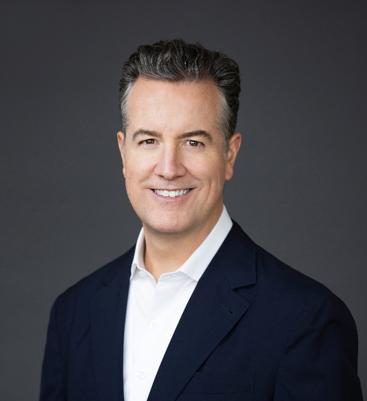 Greg Hart