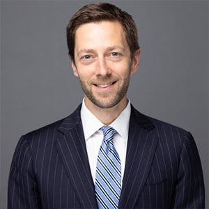 Rob Imig