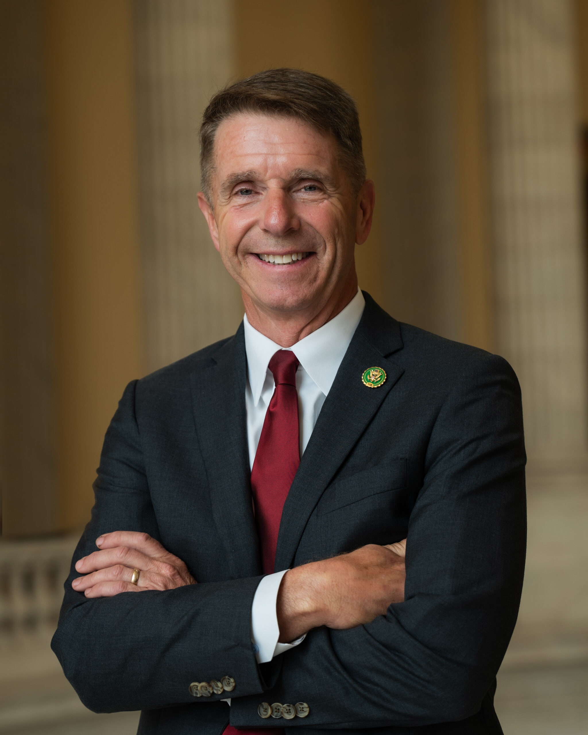 Rob Wittman