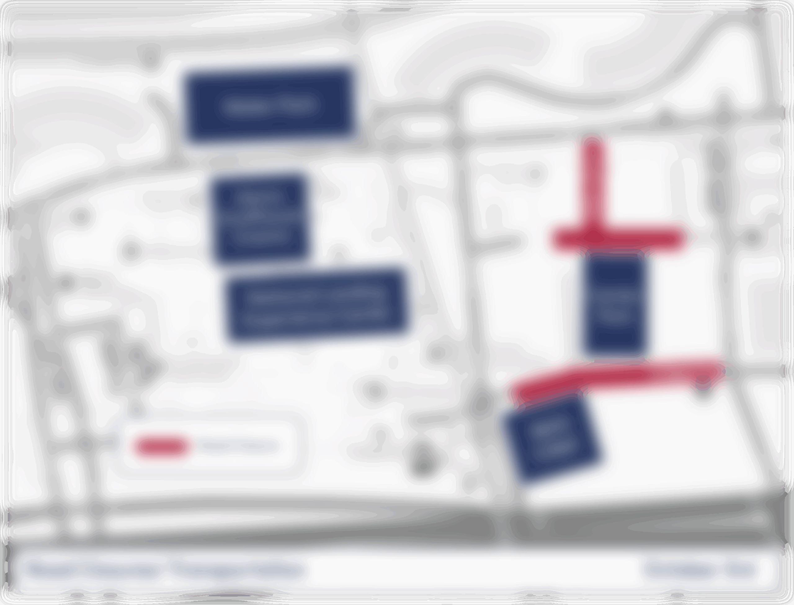 Map preview for Oct. 3