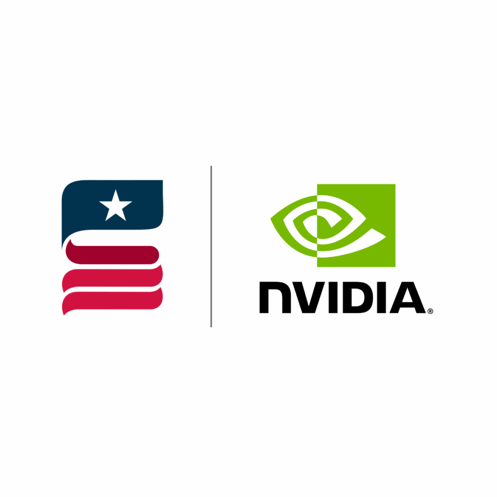 SCSP and NVIDIA Launch “Task Force on AI and the Future of Work” to Strengthen America’s AI Leadership