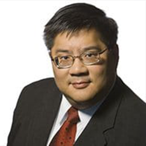 Dean Cheng