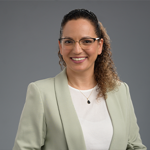 Dr. Shimrit Tirosh Maman