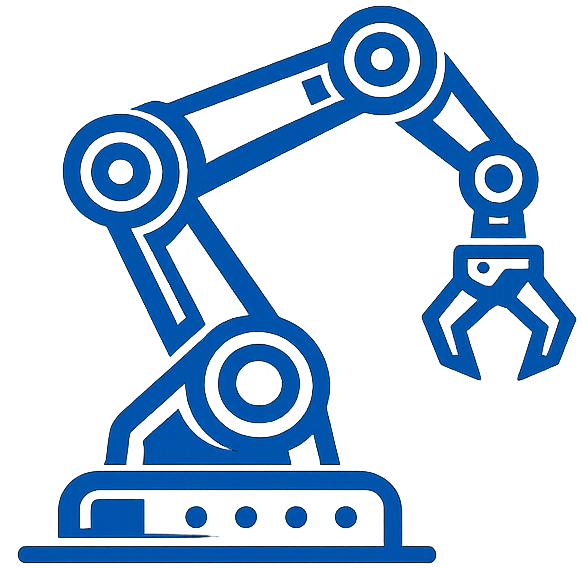 Future Joint Fighting Concept