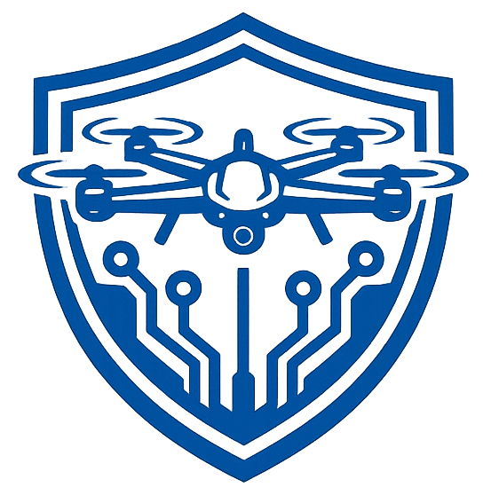 A Production Mindset