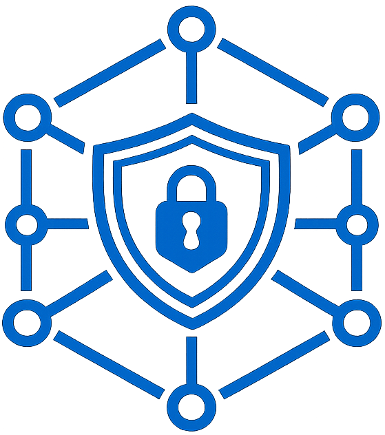 Dominating Established-Evolving-Emerging Technologies