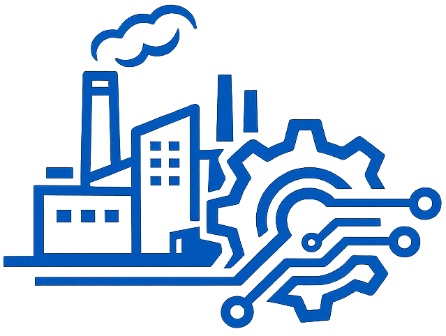 Credible Allied Capabilities