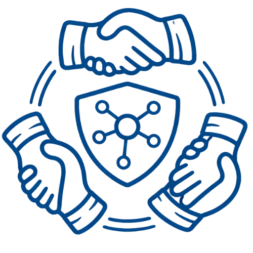 Institutional Reforms