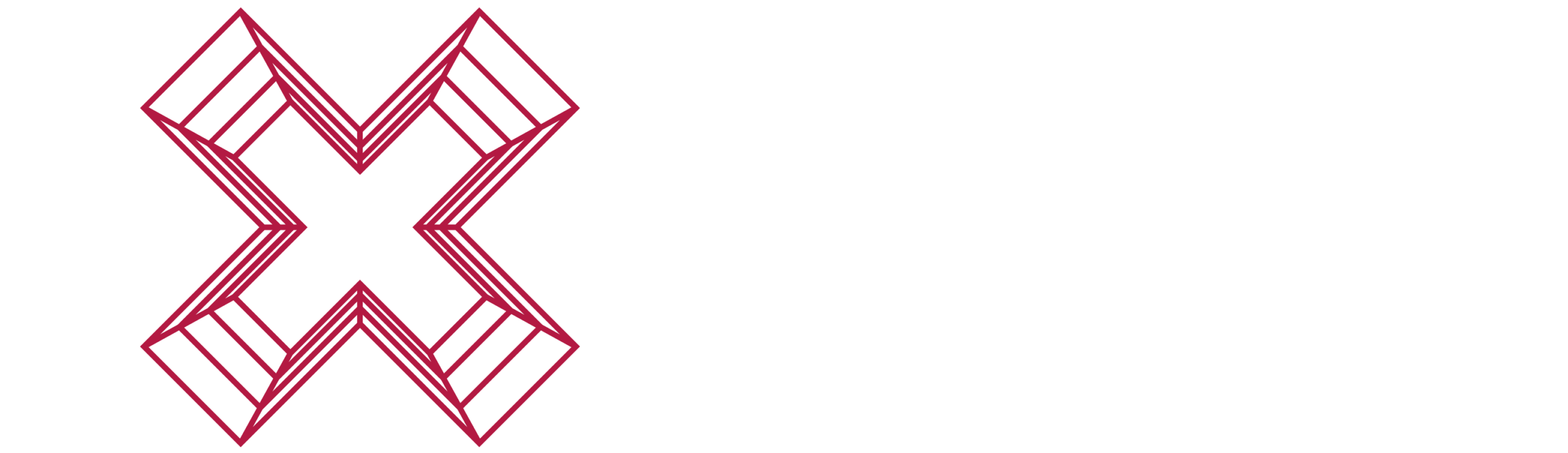 The Xchange – Advancing the Legacy of Innovation & National Security