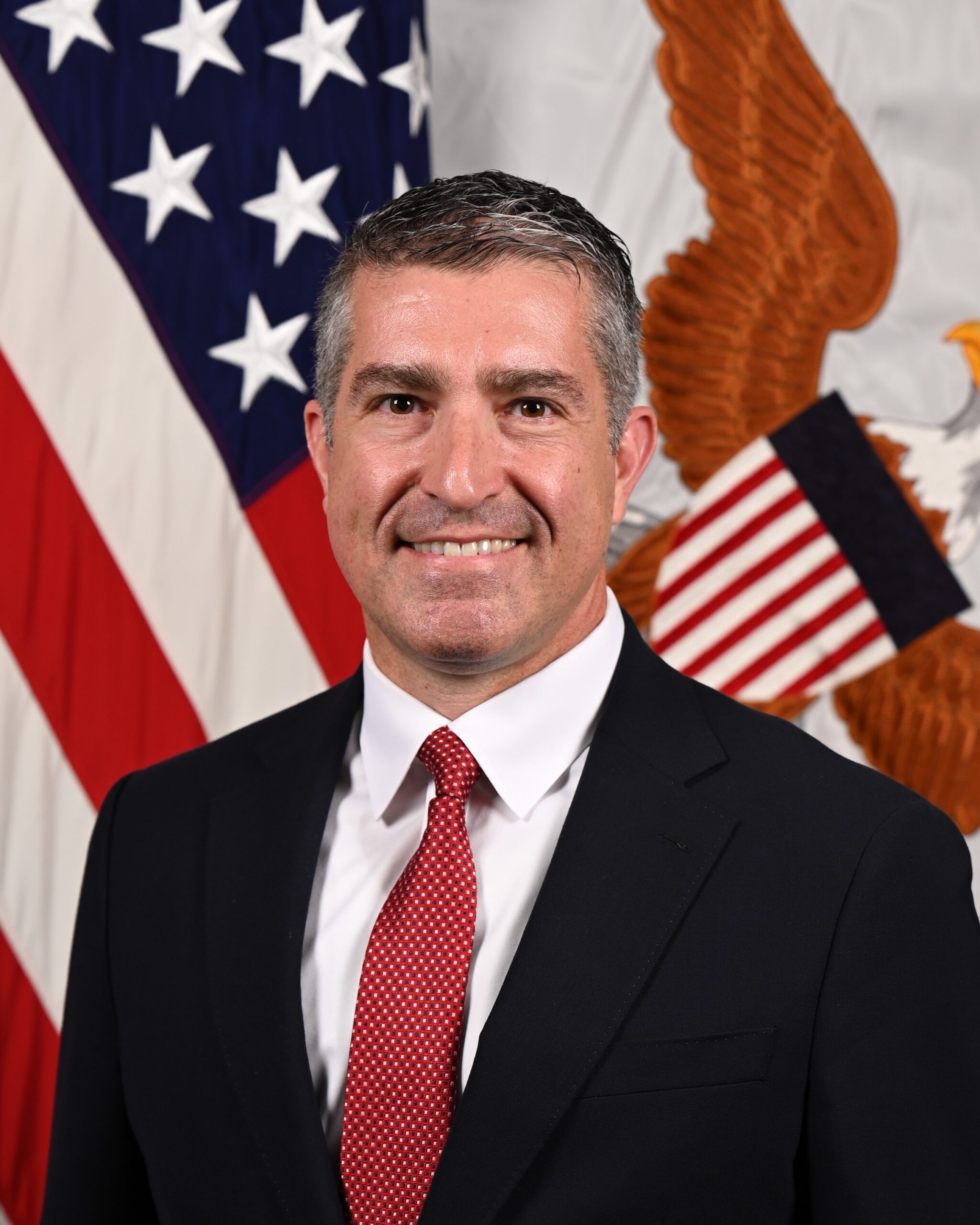 Michael Cadenazzi
