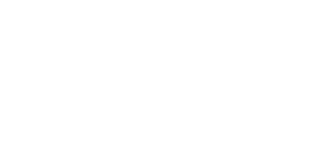 EV silhouette