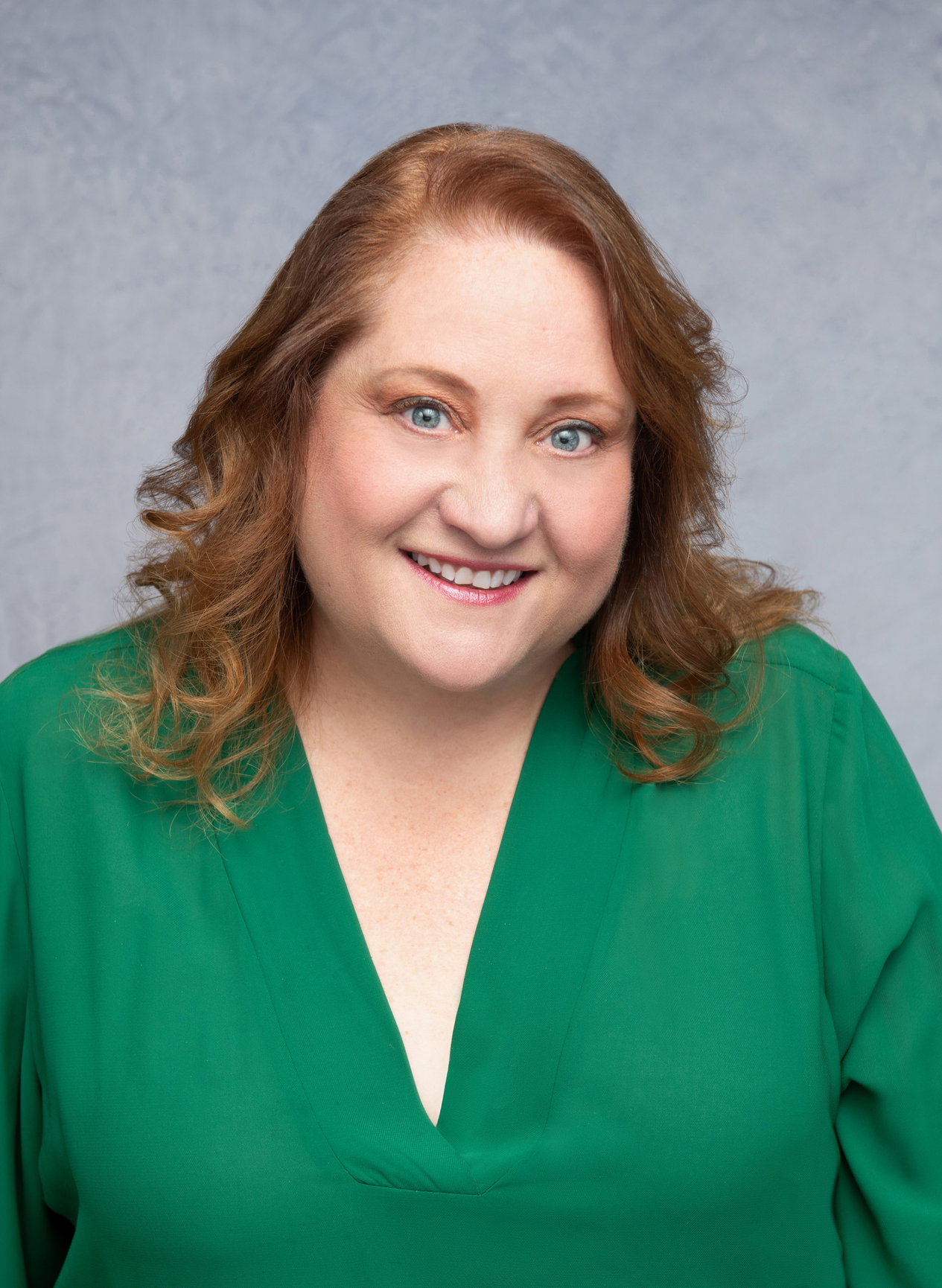 Allison R. Schwartz