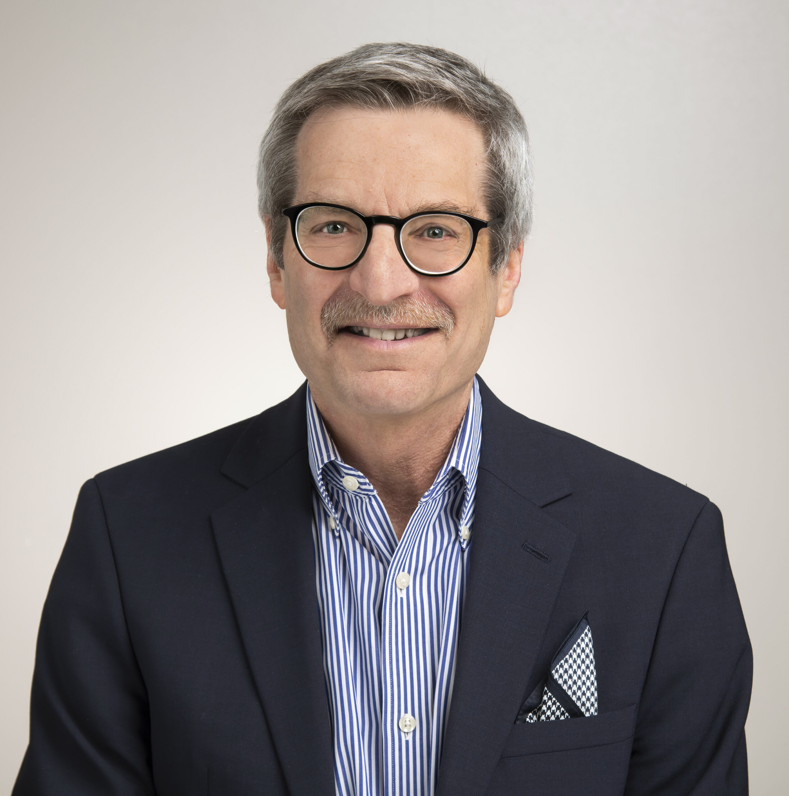 Jeff Burnstein
