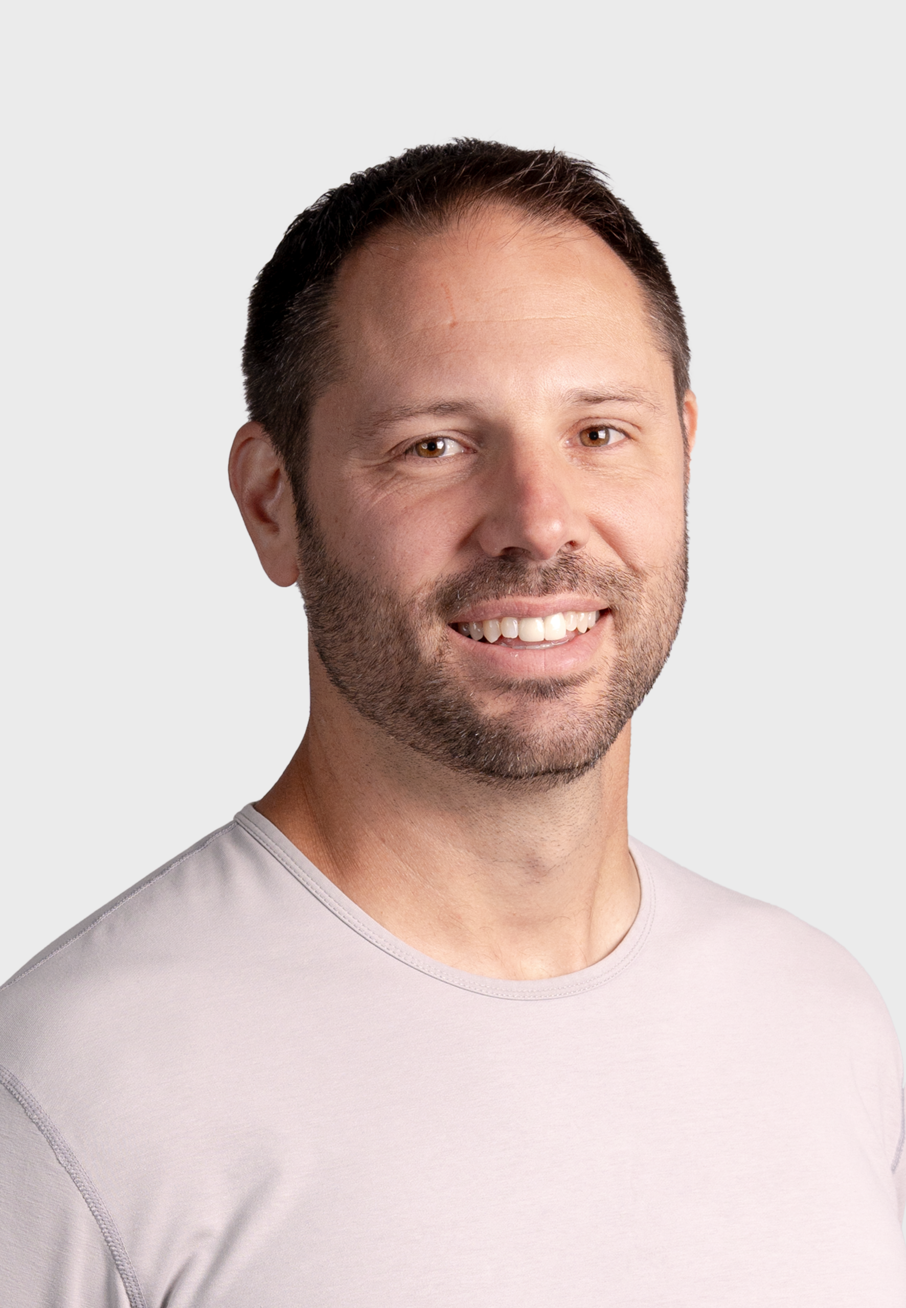 Chris Walti