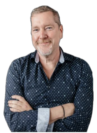 Peter Barrett