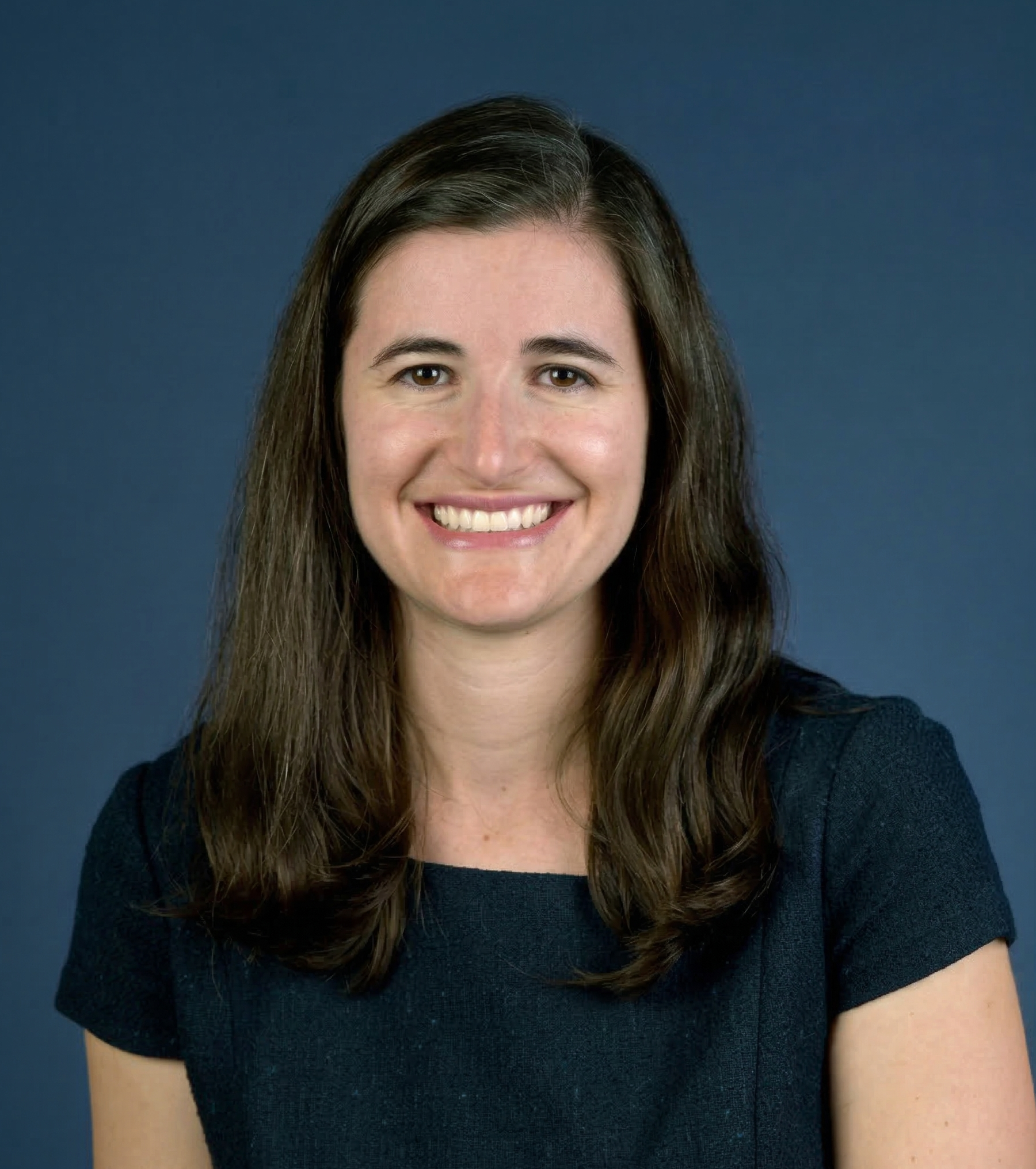 Sophie Shulman