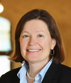 Dr. Dawn Tilbury
