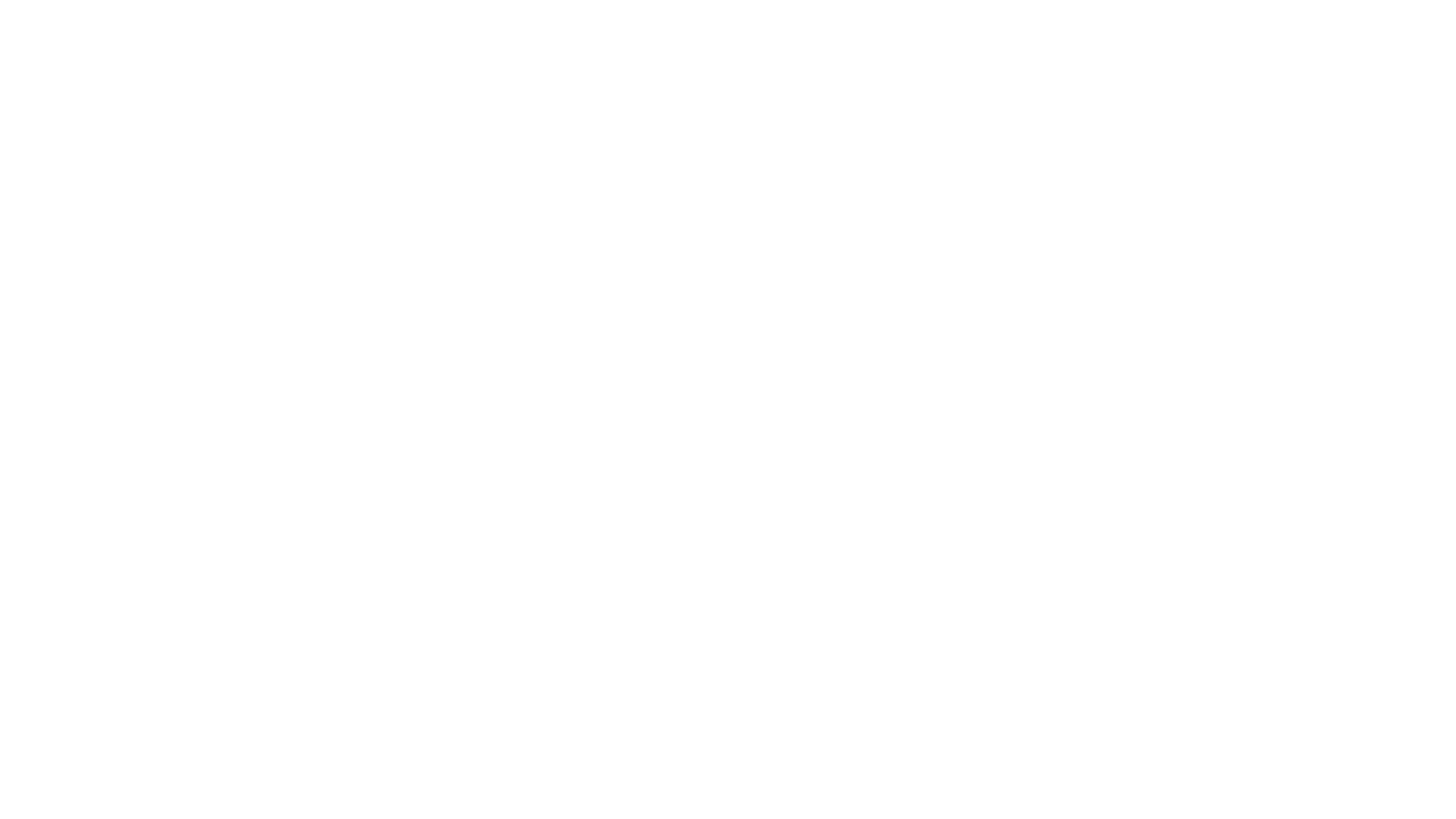 Commission on U.S. Quantum Primacy