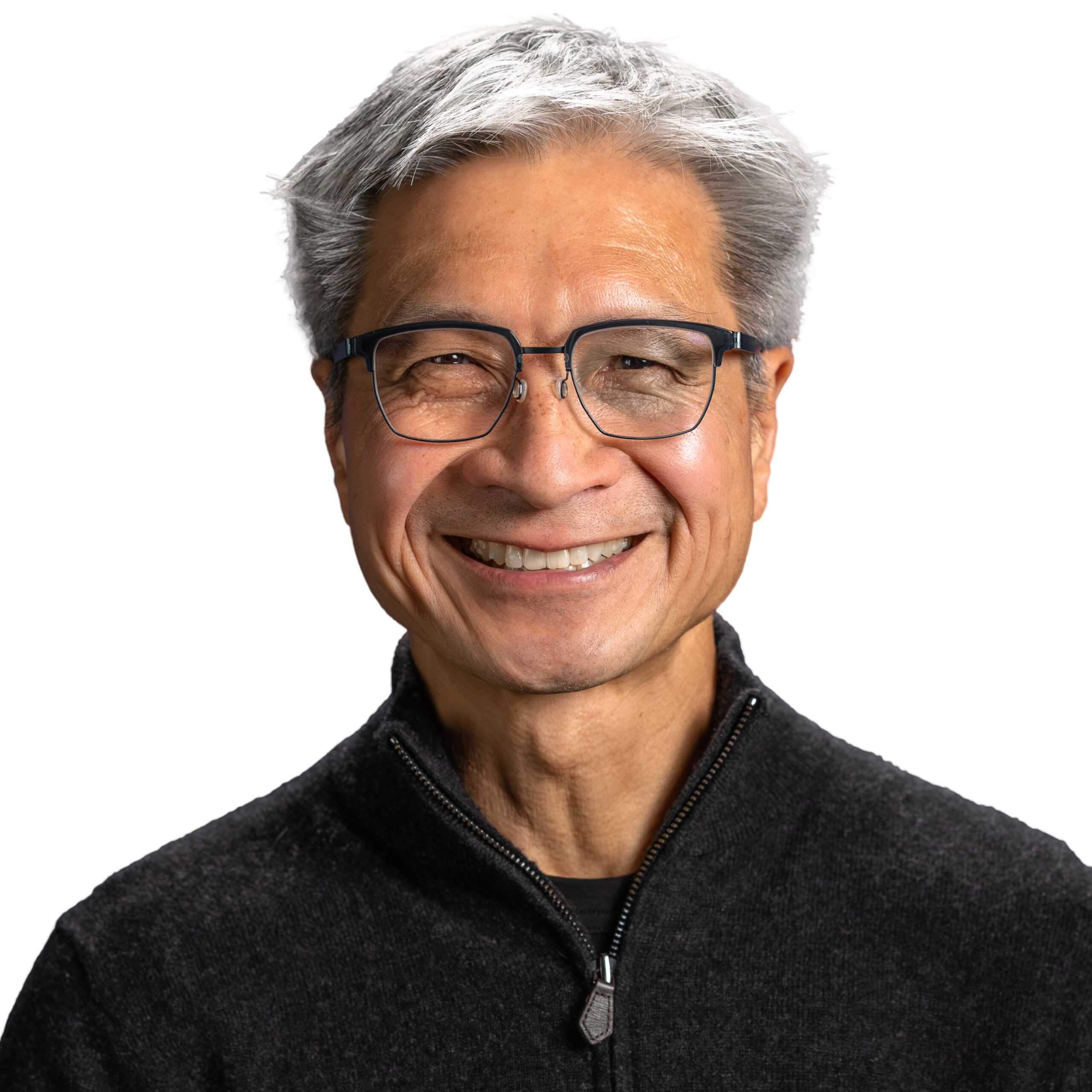 Victor Peng