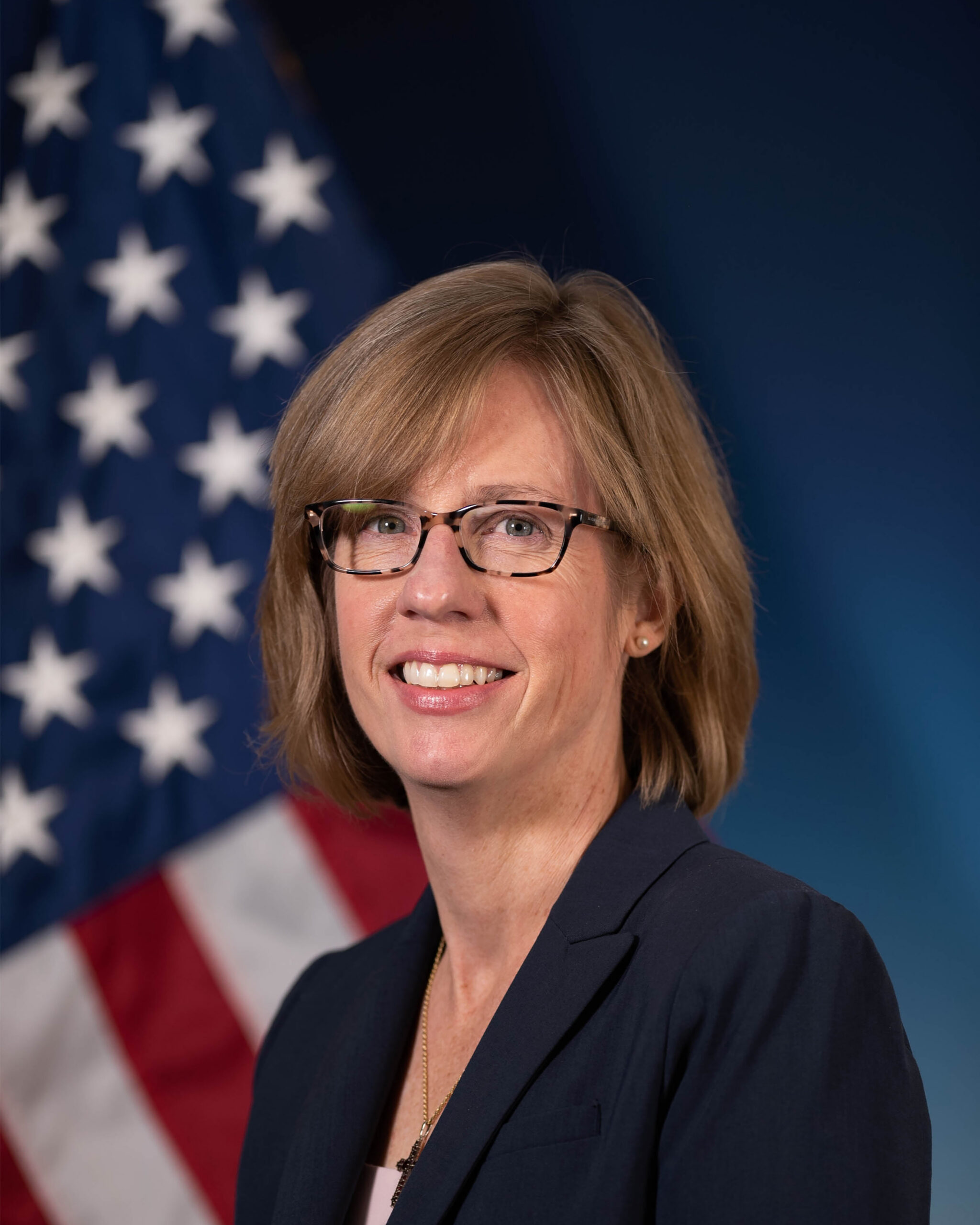Whitney Mason, PhD